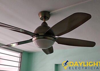 Tampines Electricians Daylight Electrician Singapore East image 2 Tampines Electricians Daylight Electrician Singapore East image 2