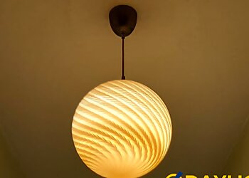 Hougang Electricians Daylight Electrician Singapore Hougang image 3 Hougang Electricians Daylight Electrician Singapore Hougang image 3