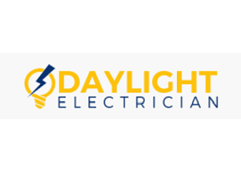 Daylight Electrician Singapore – Hougang
