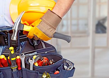 Jurong West Electricians Daylight Electrician Singapore Jurong West image 2 Jurong West Electricians Daylight Electrician Singapore Jurong West image 2