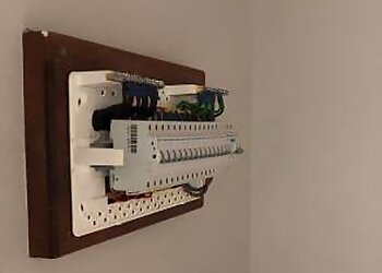 Jurong West Electricians Daylight Electrician Singapore Jurong West image 3 Jurong West Electricians Daylight Electrician Singapore Jurong West image 3