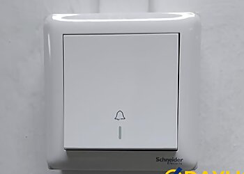 Woodlands Electricians Daylight Electrician Singapore North image 3 Woodlands Electricians Daylight Electrician Singapore North image 3