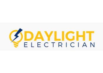 Daylight Electrician Singapore - North