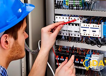 Queenstown Electricians Daylight Electrician Singapore Queenstown image 2 Queenstown Electricians Daylight Electrician Singapore Queenstown image 2