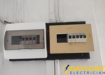 Sembawang Electricians Daylight Electrician Singapore Sembawang image 2 Sembawang Electricians Daylight Electrician Singapore Sembawang image 2