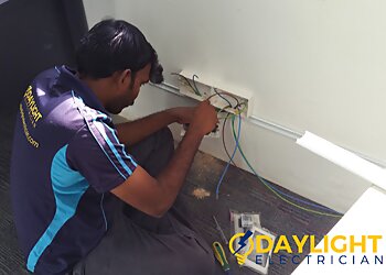 Sembawang Electricians Daylight Electrician Singapore Sembawang image 3 Sembawang Electricians Daylight Electrician Singapore Sembawang image 3