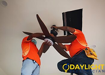 Serangoon Electricians Daylight Electrician Singapore Serangoon image 2 Serangoon Electricians Daylight Electrician Singapore Serangoon image 2