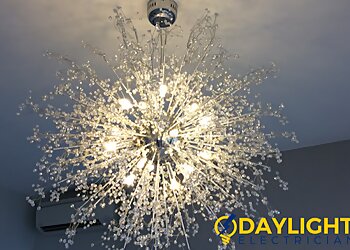 Serangoon Electricians Daylight Electrician Singapore Serangoon image 3 Serangoon Electricians Daylight Electrician Singapore Serangoon image 3