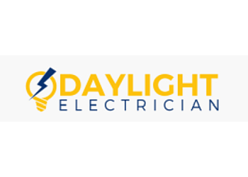Daylight Electrician Singapore – Tampines