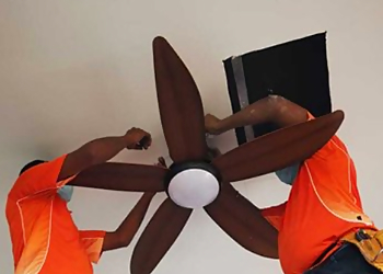 Tiong Bahru Electricians Daylight Electrician Singapore Tiong Bahru image 2 Tiong Bahru Electricians Daylight Electrician Singapore Tiong Bahru image 2