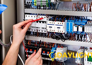 Toa Payoh Electricians Daylight Electrician Singapore Toa Payoh image 3 Toa Payoh Electricians Daylight Electrician Singapore Toa Payoh image 3