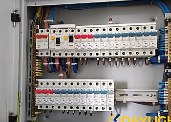 Daylight Electrician Singapore West photo Daylight Electrician Singapore West