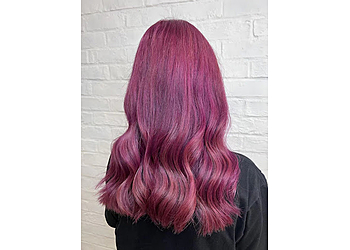 Yishun Hair Salons De Arte Hair Studio image 3 Yishun Hair Salons De Arte Hair Studio image 3