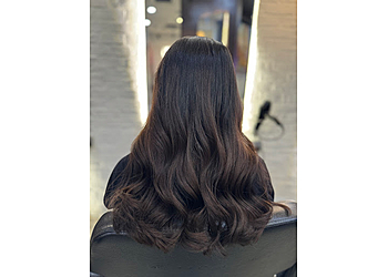 Yishun Hair Salons De Arte Hair Studio image 1 Yishun Hair Salons De Arte Hair Studio image 1