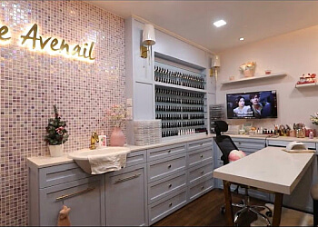 De Avenail photo De Avenail