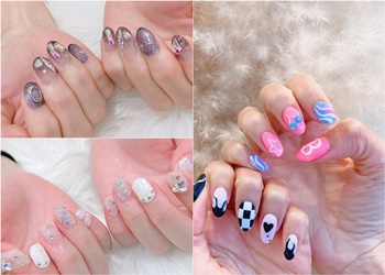 De Avenail image De Avenail