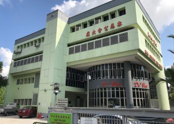 3 Best Seafood Restaurants In Bukit Batok Expert Recommendations