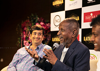 De Ideaz Pte Ltd photo De Ideaz Pte Ltd