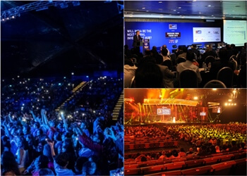 De Ideaz Pte Ltd image De Ideaz Pte Ltd