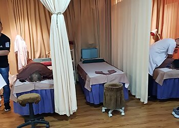 Chinatown Traditional Chinese Medicine De Yu TCM image 3 Chinatown Traditional Chinese Medicine De Yu TCM image 3