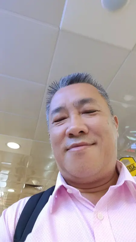 DeYuTCM-Chinatown-Central-review-1