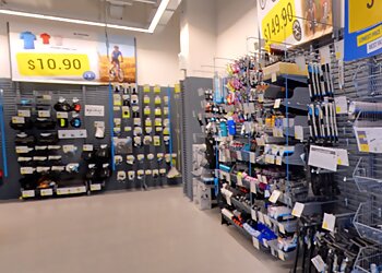 Bedok Sporting Goods Decathlon Bedok image 2 Bedok Sporting Goods Decathlon Bedok image 2