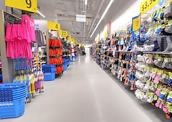 Bedok Sporting Goods Decathlon Bedok image 3 Bedok Sporting Goods Decathlon Bedok image 3