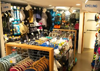 Chinatown Sporting Goods Decathlon Chinatown image 3 Chinatown Sporting Goods Decathlon Chinatown image 3