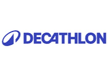 Jurong West Sporting Goods Decathlon Jurong Point image 3 Jurong West Sporting Goods Decathlon Jurong Point image 3