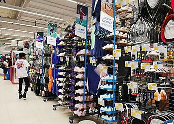 Little India Sporting Goods Decathlon Little India image 2 Little India Sporting Goods Decathlon Little India image 2