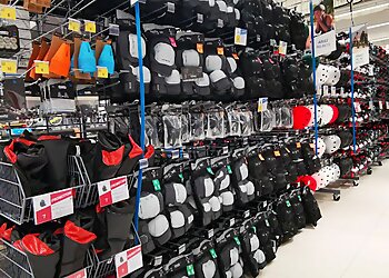 Little India Sporting Goods Decathlon Little India image 3 Little India Sporting Goods Decathlon Little India image 3