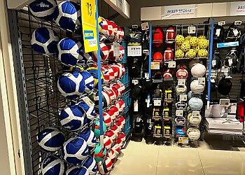 Orchard Road Sporting Goods Decathlon Orchard image 2 Orchard Road Sporting Goods Decathlon Orchard image 2