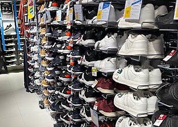 Orchard Road Sporting Goods Decathlon Orchard image 3 Orchard Road Sporting Goods Decathlon Orchard image 3