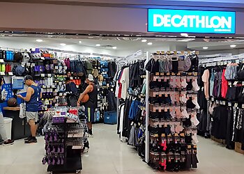 Sembawang Sporting Goods Decathlon Sembawang image 2 Sembawang Sporting Goods Decathlon Sembawang image 2