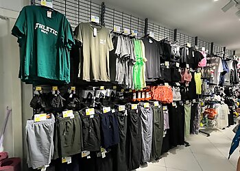 Sembawang Sporting Goods Decathlon Sembawang image 3 Sembawang Sporting Goods Decathlon Sembawang image 3