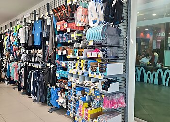 Tampines Sporting Goods Decathlon Tampines image 2 Tampines Sporting Goods Decathlon Tampines image 2
