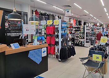 Tampines Sporting Goods Decathlon Tampines image 3 Tampines Sporting Goods Decathlon Tampines image 3