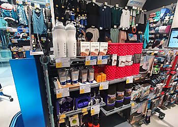 Jurong East Sporting Goods Decathlon Westgate image 2 Jurong East Sporting Goods Decathlon Westgate image 2