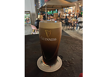 Kallang Pubs Deck Bar image 1