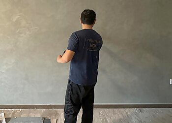 Pasir Ris Painters Decraftsmen Company Pte. Ltd. image 2 Pasir Ris Painters Decraftsmen Company Pte. Ltd. image 2