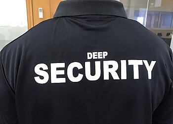 Woodlands Security Services Deep Security Services Pte Ltd. image 2 Woodlands Security Services Deep Security Services Pte Ltd. image 2