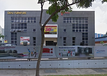 DefuFurniture-Hougang-North-East.jpeg