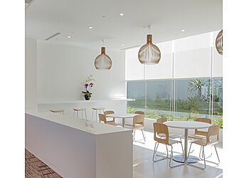 Deirdre Renniers Interior Design photo Deirdre Renniers Interior Design