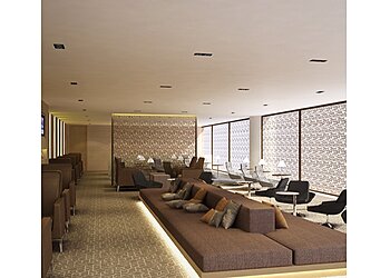 Deirdre Renniers Interior Design image Deirdre Renniers Interior Design