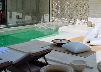 Orchard Road Interior Design And Renovation Companies Deirdre Renniers Interior Design Pte Ltd image 2 Orchard Road Interior Design And Renovation Companies Deirdre Renniers Interior Design Pte Ltd image 2