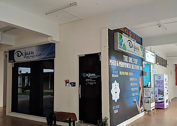 Little India Maid Agencies Dejavu Employment Agency image 2 Little India Maid Agencies Dejavu Employment Agency image 2