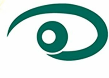 Little India Maid Agencies Dejavu Employment Agency image 3 Little India Maid Agencies Dejavu Employment Agency image 3