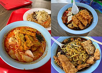 Delicious Vegetarian Food image Delicious Vegetarian Food