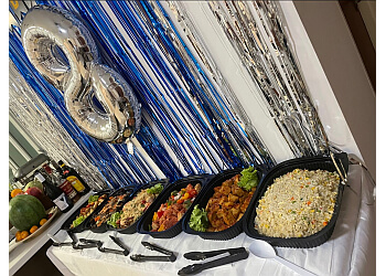 Toa Payoh Caterers Delizio Catering image 2 Toa Payoh Caterers Delizio Catering image 2