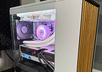 Ang Mo Kio Computer Repair Deluxe PC LLP image 1